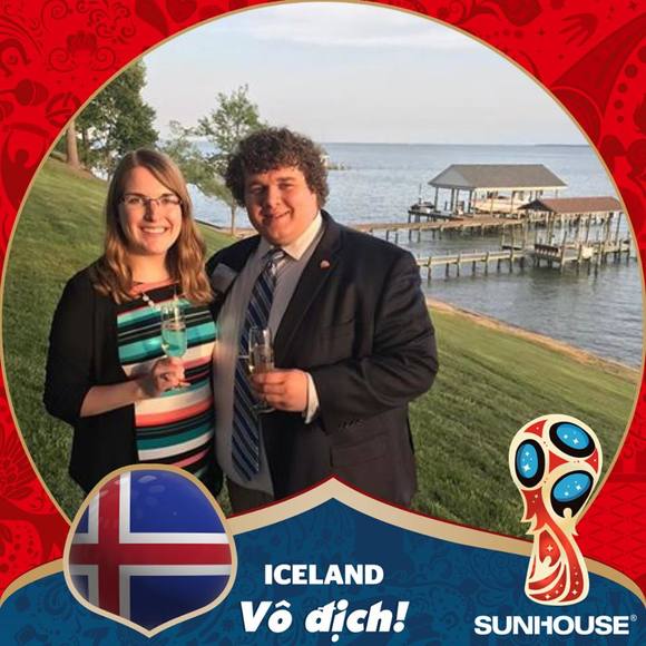 Meet your Posher, Tim - Picture 1 of 1